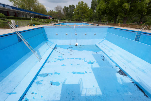 Best Carpet water damage restoration  in Batesville, IN